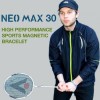 NEO MAX 30 - Jet Black