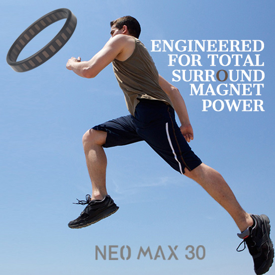 ProExl 15K Sports Magnetic Bracelet 100% Waterproof India | Ubuy